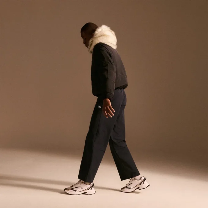 Sneakers L003 Neo Shot da uomo Sneakers L003 Neo Shot da uomo