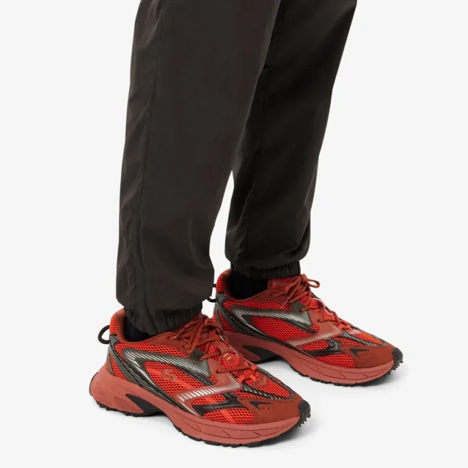 Sneakers L003 Neo Shot da uomo Sneakers L003 Neo Shot da uomo