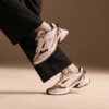 Sneakers L003 Neo Shot da uomo Sneakers L003 Neo Shot da uomo