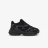 Sneakers L003 Neo Shot per neonati Sneakers L003 Neo Shot per neonati