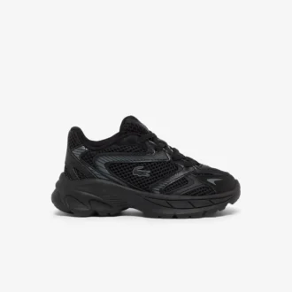 Sneakers L003 Neo Shot per neonati