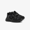 Sneakers L003 Neo Shot per neonati Sneakers L003 Neo Shot per neonati