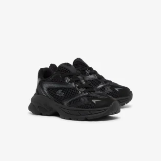 Sneakers L003 Neo Shot per neonati
