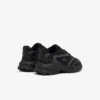 Sneakers L003 Neo Shot per neonati Sneakers L003 Neo Shot per neonati