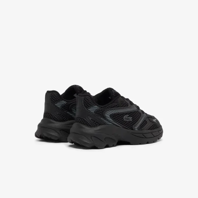Sneakers L003 Neo Shot per neonati Sneakers L003 Neo Shot per neonati