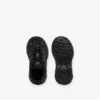 Sneakers L003 Neo Shot per neonati Sneakers L003 Neo Shot per neonati