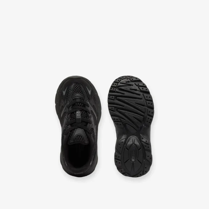 Sneakers L003 Neo Shot per neonati Sneakers L003 Neo Shot per neonati