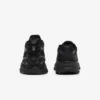 Sneakers L003 Neo Shot per neonati Sneakers L003 Neo Shot per neonati