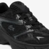 Sneakers L003 Neo Shot per neonati Sneakers L003 Neo Shot per neonati