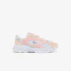 Sneakers L003 Neo Shot per ragazzi Sneakers L003 Neo Shot per ragazzi