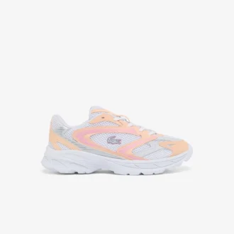Sneakers L003 Neo Shot per ragazzi Sneakers L003 Neo Shot per ragazzi