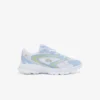 Sneakers L003 Neo Shot per ragazzi Sneakers L003 Neo Shot per ragazzi