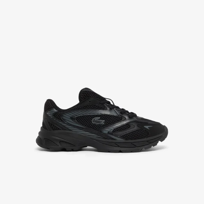 Sneakers L003 Neo Shot per ragazzi Sneakers L003 Neo Shot per ragazzi