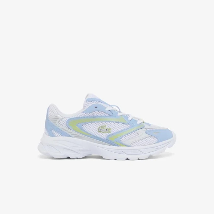 Sneakers L003 Neo Shot per ragazzi Sneakers L003 Neo Shot per ragazzi