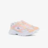 Sneakers L003 Neo Shot per ragazzi Sneakers L003 Neo Shot per ragazzi