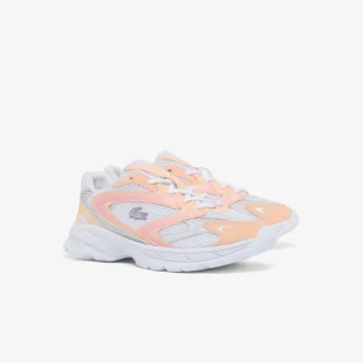 Sneakers L003 Neo Shot per ragazzi Sneakers L003 Neo Shot per ragazzi