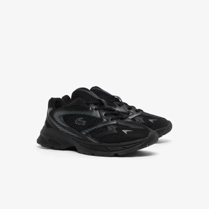 Sneakers L003 Neo Shot per ragazzi Sneakers L003 Neo Shot per ragazzi