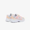 Sneakers L003 Neo Shot per ragazzi Sneakers L003 Neo Shot per ragazzi