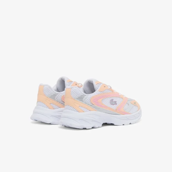 Sneakers L003 Neo Shot per ragazzi Sneakers L003 Neo Shot per ragazzi