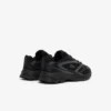 Sneakers L003 Neo Shot per ragazzi Sneakers L003 Neo Shot per ragazzi