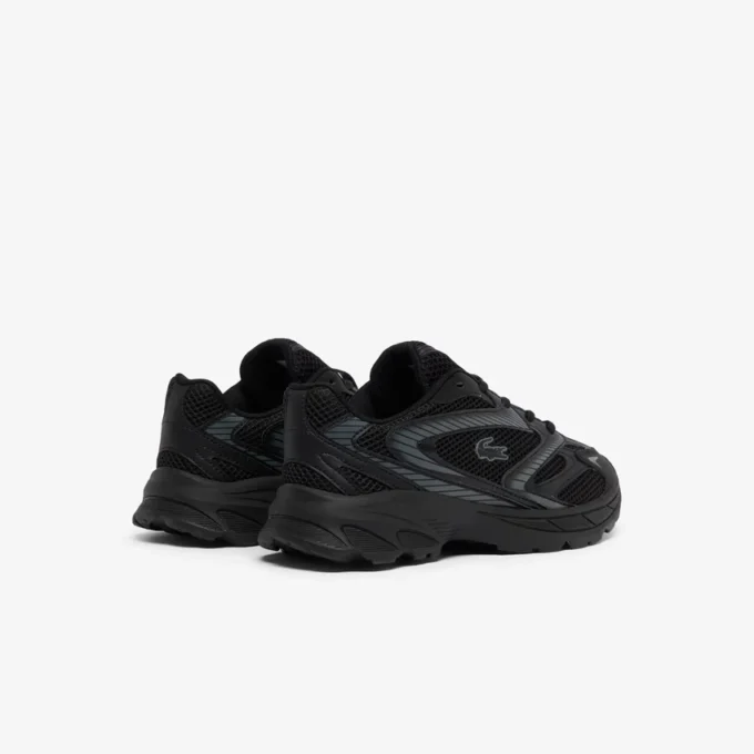 Sneakers L003 Neo Shot per ragazzi Sneakers L003 Neo Shot per ragazzi