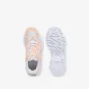 Sneakers L003 Neo Shot per ragazzi Sneakers L003 Neo Shot per ragazzi