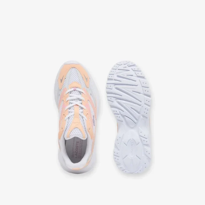 Sneakers L003 Neo Shot per ragazzi Sneakers L003 Neo Shot per ragazzi