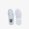 Sneakers L003 Neo Shot per ragazzi Sneakers L003 Neo Shot per ragazzi