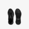 Sneakers L003 Neo Shot per ragazzi Sneakers L003 Neo Shot per ragazzi