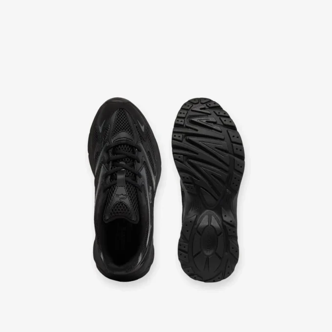 Sneakers L003 Neo Shot per ragazzi Sneakers L003 Neo Shot per ragazzi