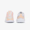Sneakers L003 Neo Shot per ragazzi Sneakers L003 Neo Shot per ragazzi