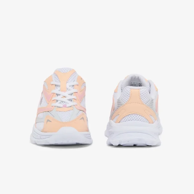 Sneakers L003 Neo Shot per ragazzi Sneakers L003 Neo Shot per ragazzi