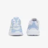 Sneakers L003 Neo Shot per ragazzi Sneakers L003 Neo Shot per ragazzi