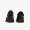 Sneakers L003 Neo Shot per ragazzi Sneakers L003 Neo Shot per ragazzi