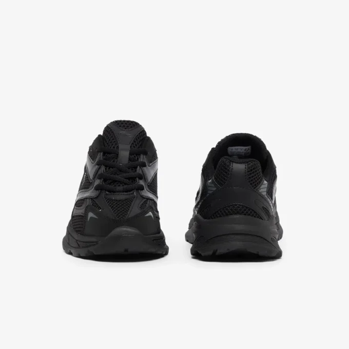 Sneakers L003 Neo Shot per ragazzi Sneakers L003 Neo Shot per ragazzi