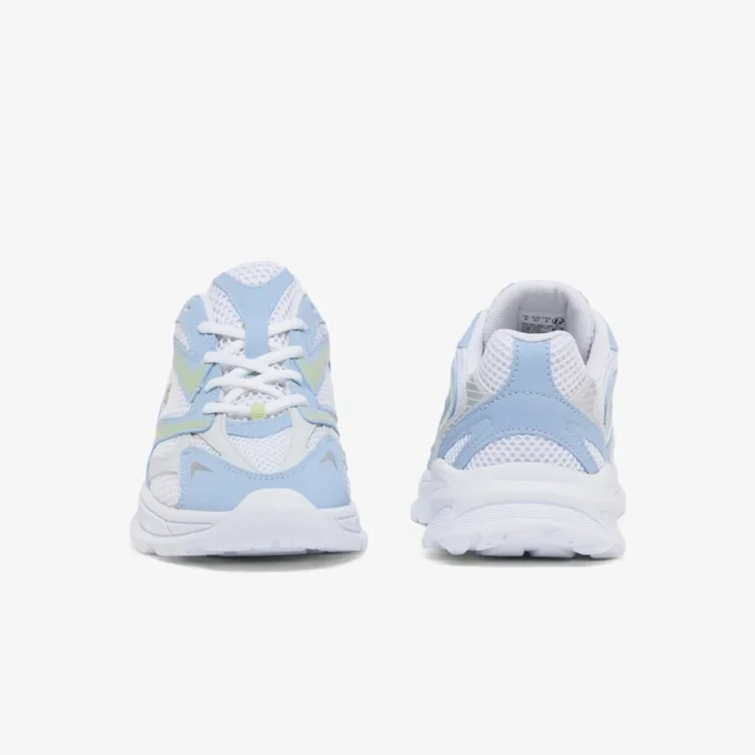 Sneakers L003 Neo Shot per ragazzi Sneakers L003 Neo Shot per ragazzi