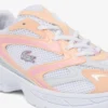 Sneakers L003 Neo Shot per ragazzi Sneakers L003 Neo Shot per ragazzi