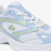Sneakers L003 Neo Shot per ragazzi Sneakers L003 Neo Shot per ragazzi
