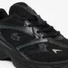 Sneakers L003 Neo Shot per ragazzi Sneakers L003 Neo Shot per ragazzi
