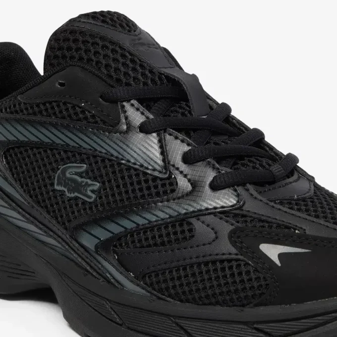 Sneakers L003 Neo Shot per ragazzi Sneakers L003 Neo Shot per ragazzi