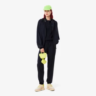 Sneakers L003 Neo Tech da donna