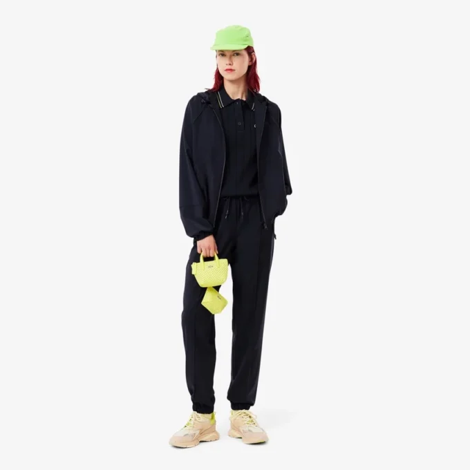 Sneakers L003 Neo Tech da donna Sneakers L003 Neo Tech da donna