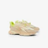 Sneakers L003 Neo Tech da donna Sneakers L003 Neo Tech da donna