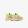 Sneakers L003 Neo Tech da donna Sneakers L003 Neo Tech da donna