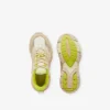 Sneakers L003 Neo Tech da donna Sneakers L003 Neo Tech da donna