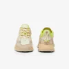 Sneakers L003 Neo Tech da donna Sneakers L003 Neo Tech da donna
