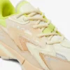 Sneakers L003 Neo Tech da donna Sneakers L003 Neo Tech da donna