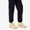 Sneakers L003 Neo Tech da donna Sneakers L003 Neo Tech da donna