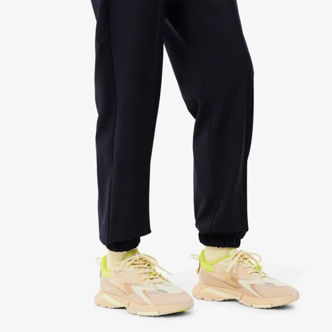 Sneakers L003 Neo Tech da donna Sneakers L003 Neo Tech da donna