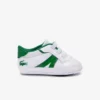 Sneakers L004 Cub per neonati Sneakers L004 Cub per neonati
